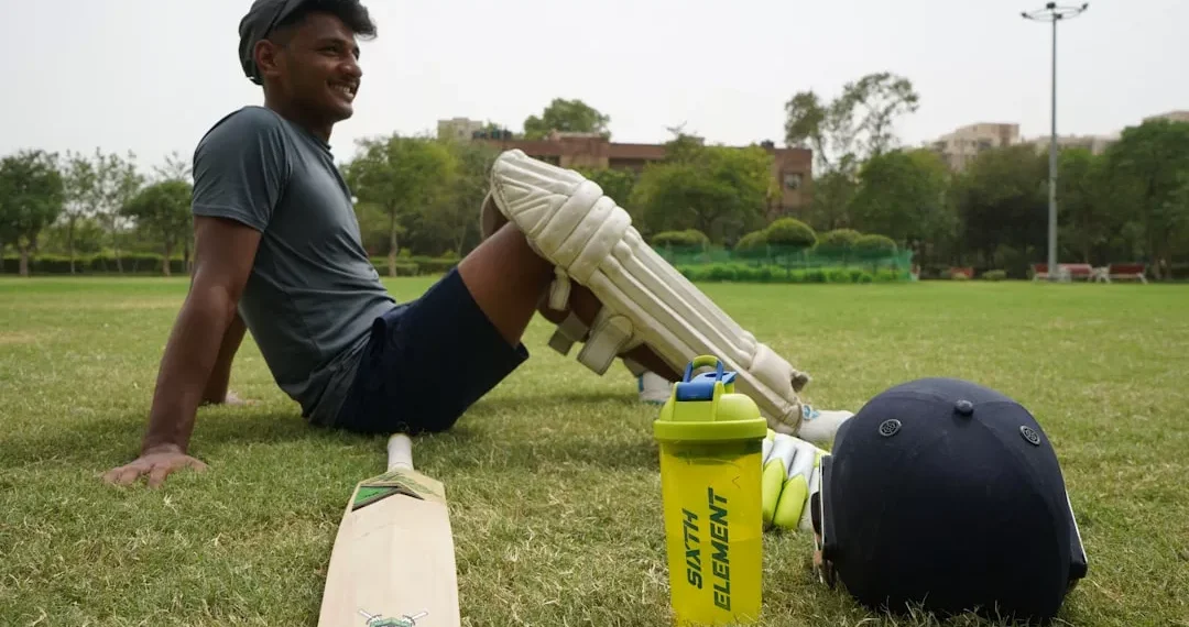 “The Unifying Power of Sports Through the Ages”