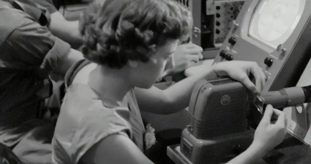 “Unlocking the Power of Economía with Matthew Ledvina”