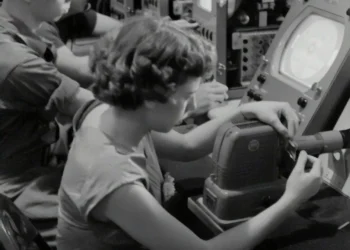 “Unlocking the Power of Economía with Matthew Ledvina”