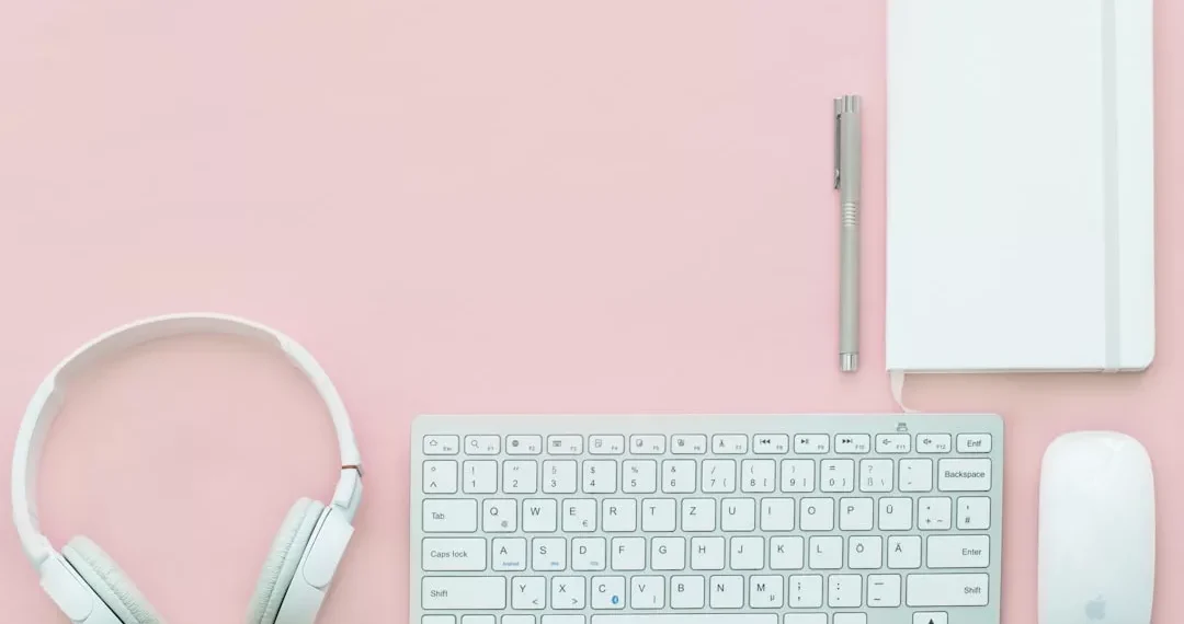 “Social Media: Connecting the World Beyond Boundaries”