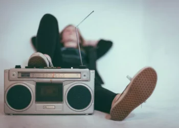 “The Power of Music: Connecting People Across the Globe”