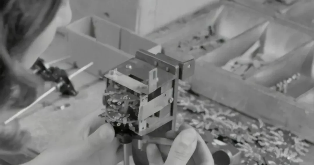 “Unveiling the Impact of Economics in Our Daily Lives”