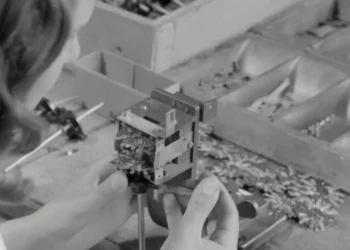 “Unveiling the Impact of Economics in Our Daily Lives”