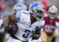Lions’ Playoffs Dreams Brighten as Stars Poised for Returns