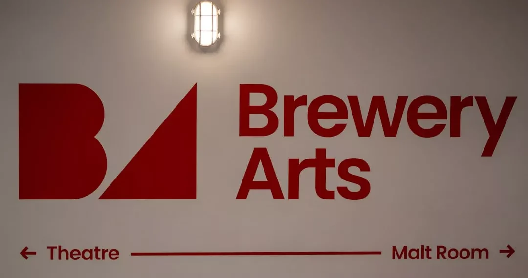 “The Importance of Art and Entertainment in Dail Life”