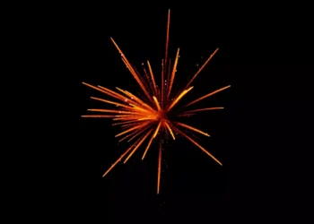 “Exploring the Bright Side of Sucesos: Embracing Positive Events”