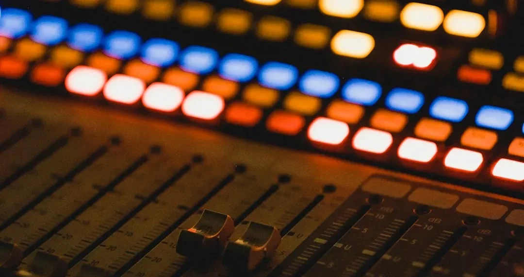 “The Transformative Power of Music: Uniting and Uplifting Souls”