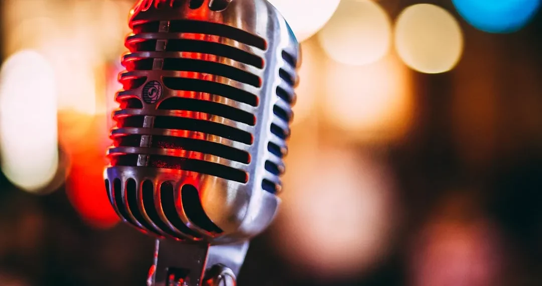 “Music: A Universal Language of Unity and Connection”