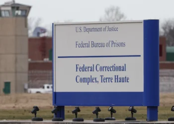 Biden Commuted Their Death Sentences. Now What?