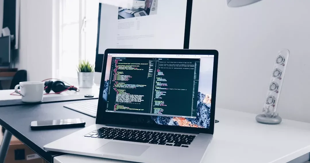 “The Transformative Power of Technology in Our Lives”