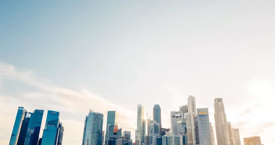 “The Evolving Concept of Economy in a Globalized World”