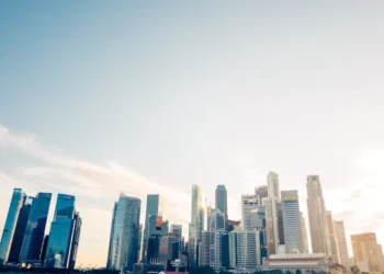 “The Evolving Concept of Economy in a Globalized World”