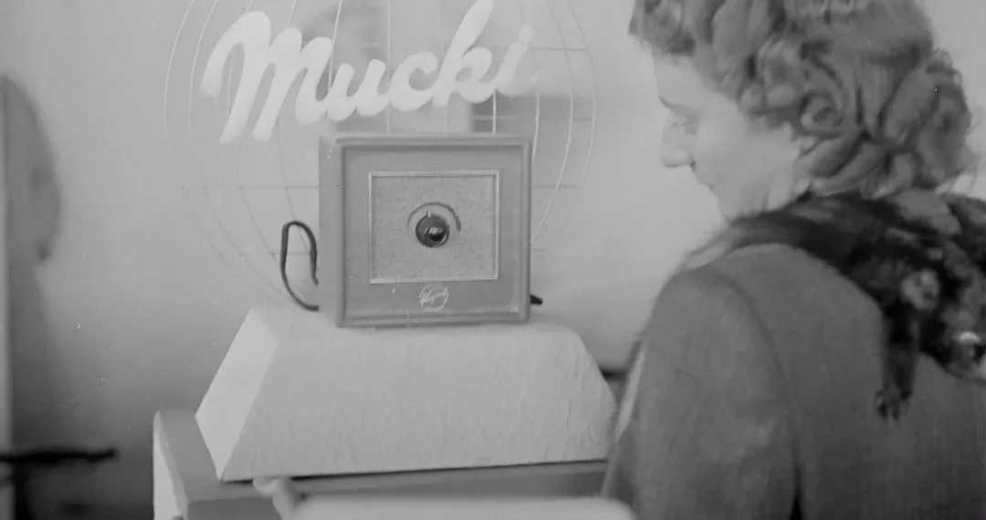 “The Power of Infrastructure: Driving National Progress”