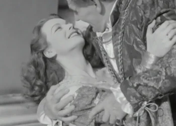 “The Impact of Sports on Our Lives: From Childhood to Adulthood”