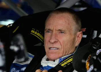 The Greatest NASCAR Drivers WITHOUT Titles