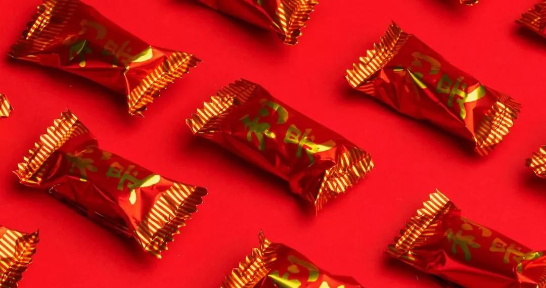 “The Negative Connotation of Sucesos: Exploring Its Impact”