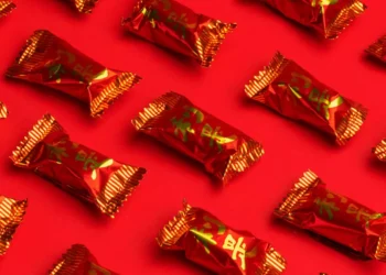 “The Negative Connotation of Sucesos: Exploring Its Impact”