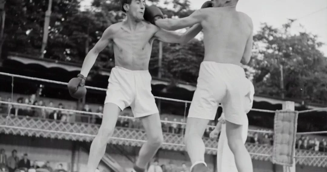 “The Power of Deportes: Uniting, Inspiring, and Shaping Lives”