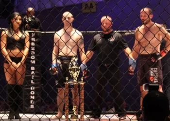 “The Enduring Impact of Sports on Society”