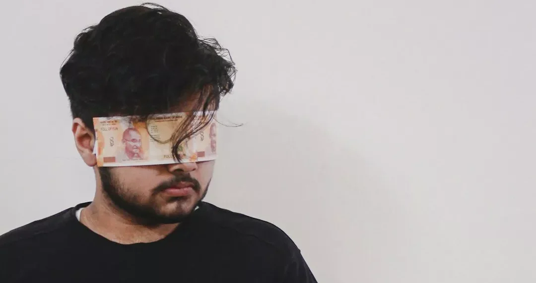 “The Crucial Role of Economics in Our Society”