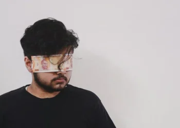 “The Crucial Role of Economics in Our Society”