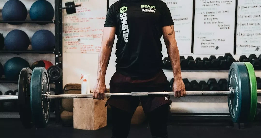 “The Enduring Role of Deportes in Human Society”