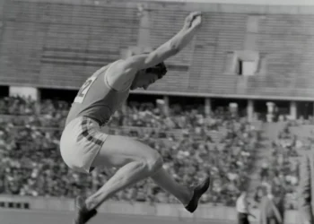 “The Importance of Deportes: A Vital Aspect of Human Life”