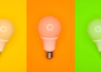 “Unlocking Business Success: The Power of Effective “