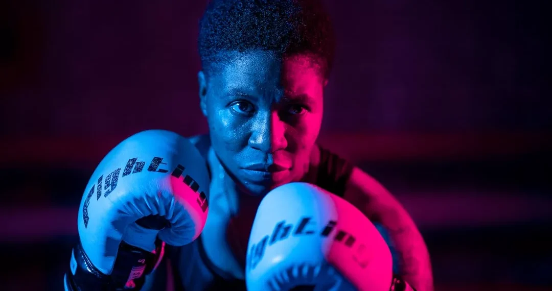 “The Enduring Legacy of Sports in Human History”