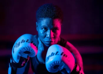 “The Enduring Legacy of Sports in Human History”