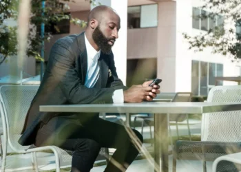 “Unlocking the World of Finance with Marcelo Gutiérrez Acosta y Lara”