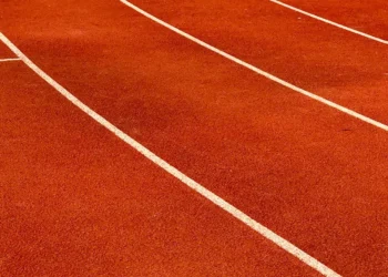 “The Cultural Significance of Sports in Cuba”