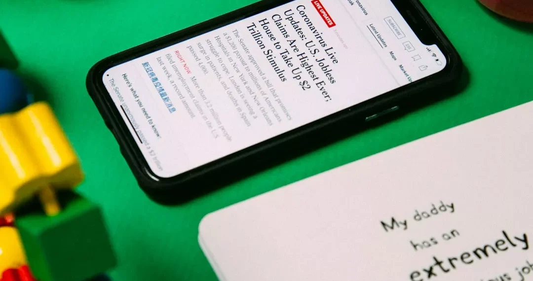 “The Transformative Power of Economía: Understanding Resource Allocation”