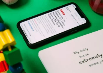 “The Transformative Power of Economía: Understanding Resource Allocation”