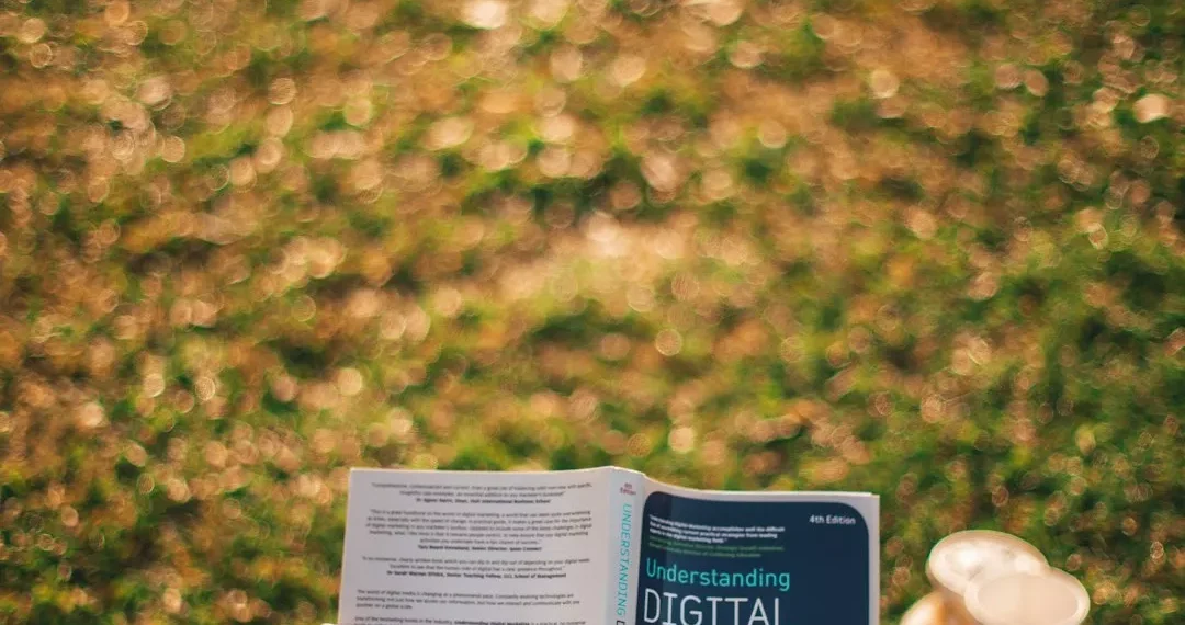 “Unlocking Success: The Power of Marketing for Businesses”