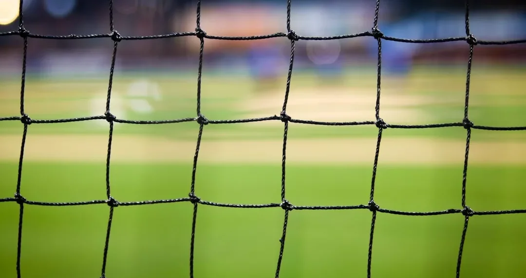 “The Power of Deportes: Uniting Cultures Through Sports”