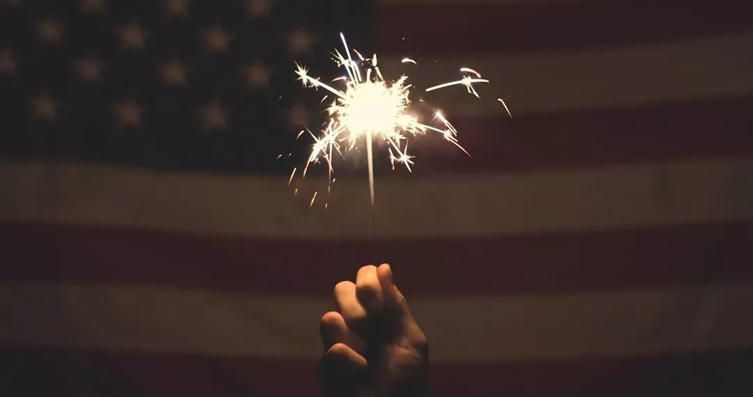 “The Impact of Events on Our Lives: Memories, Experiences, and Connections”