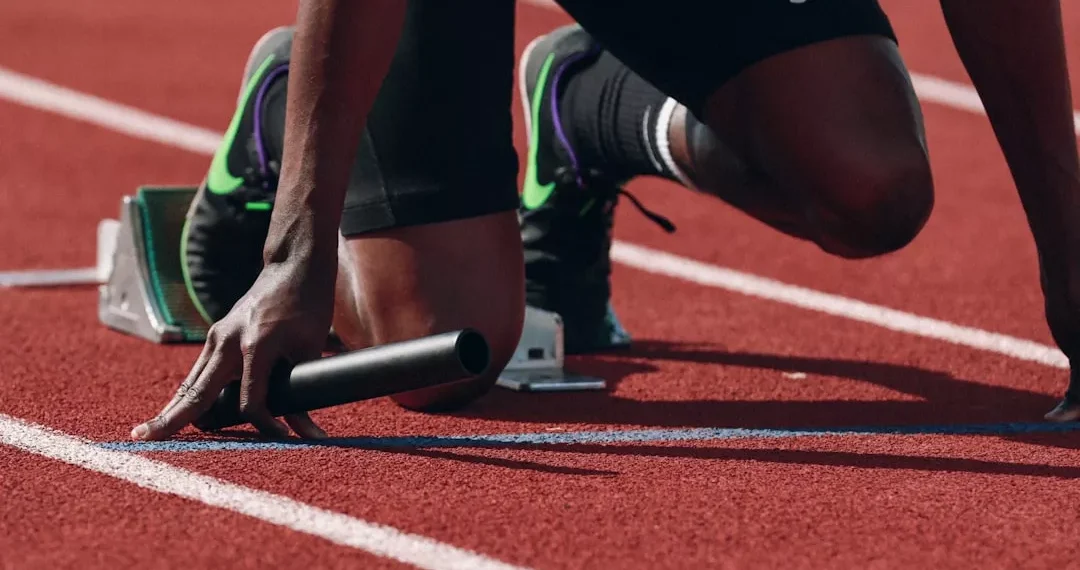 “The Joy and Benefits of Deportes: A Holistic Perspective”