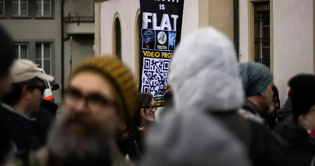 “Understanding Economic Allocation: Impact on Daily Life”