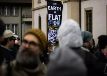 “Understanding Economic Allocation: Impact on Daily Life”