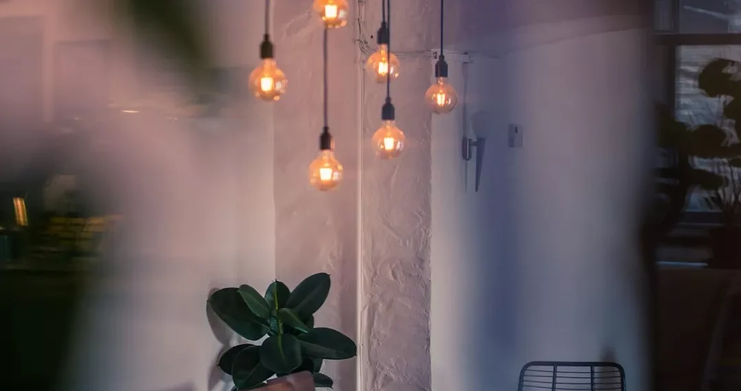 “The Power of Art and Entertainment in Our Lives”