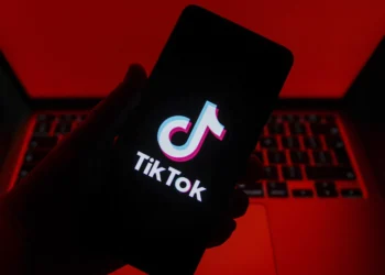 Washington’s TikTok Ban Hypocrisy: Internet Censorship Is Good, Now