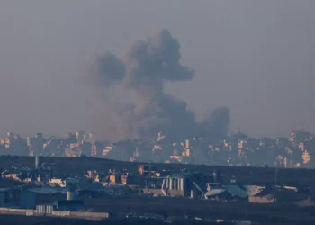 Israel kills 100 Palestinians since cease-fire deal announcement