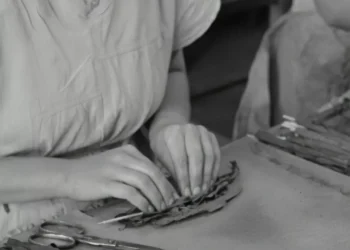 “Unlocking the Power of Economía: A Life-Changing Experience”