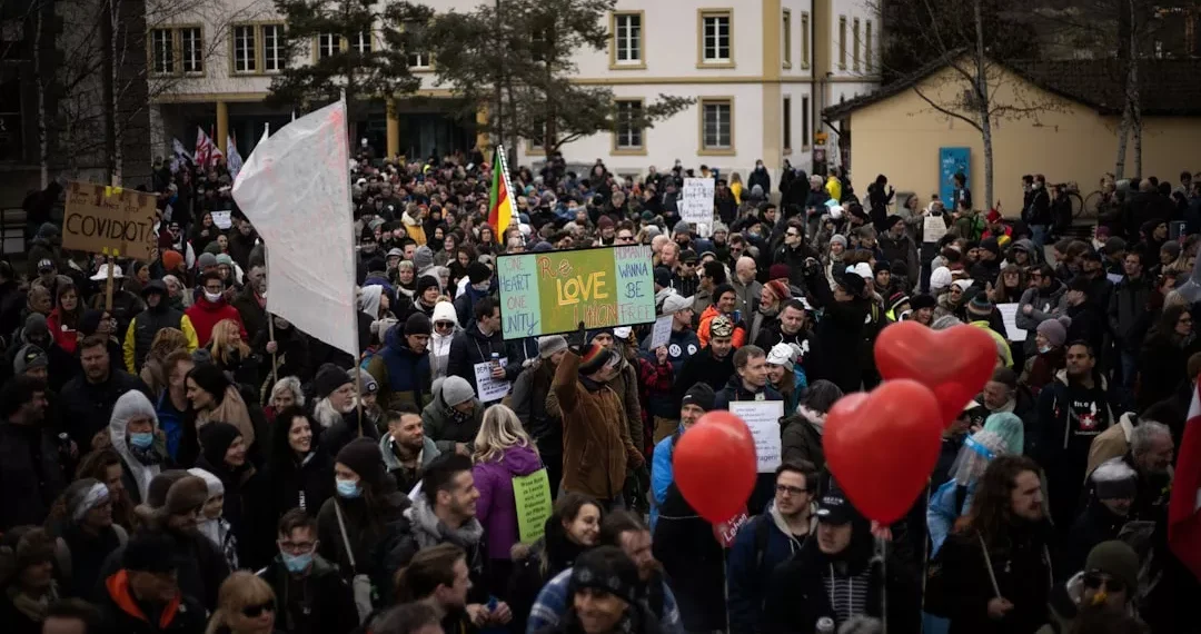 “The Power of Money: Embracing its Positive Potential”