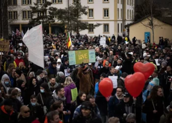 “The Power of Money: Embracing its Positive Potential”