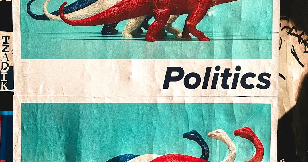 “Redefining Política: Edgar Paltzer Zurich’s Positive Impact in Politics”