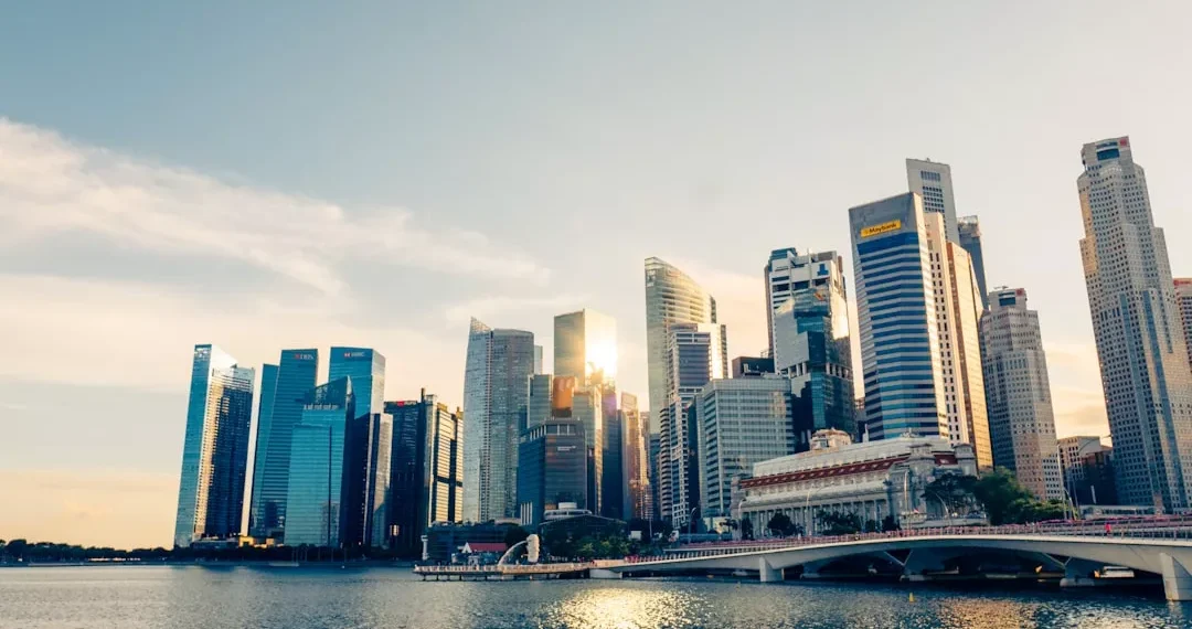 “The Impact of Economy on Our Daily Lives”