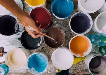 “The Power of Art and Entertainment in Human Existence”