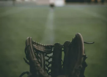 “The Enduring Impact of Sports on Human Civilization”